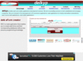 delkyp.com
