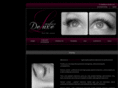 deluxe-lashes.com
