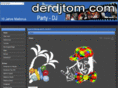 derdjtom.com
