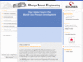 designintenteng.com