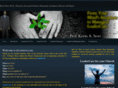 devedpub.com
