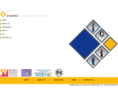 diamonddisplaygroup.com