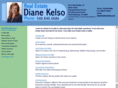 dianekelso.com