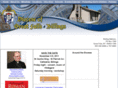dioceseofgfb.org