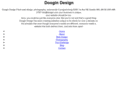 doogin.com
