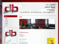 drinxbar.ch