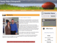 drjanetduncan.com