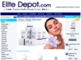 dropshipjuicy.com