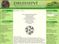 druidstvi.cz