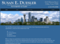dueslerlaw.com