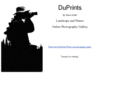 duprints.com