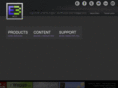 e3msi.com