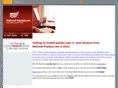 easiest-payday-loan.com