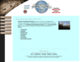 eastsidepaving.com