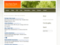 ecofarmtours.com