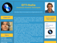 eft-italia.it