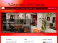 ellesentrix.com