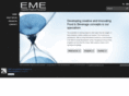 eme-projects.com