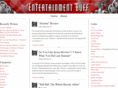 entertainmentbuff.com