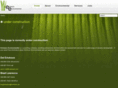ericksonenvironmental.com