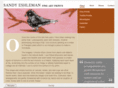 eshlemanart.com