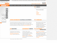 eup-testing.com