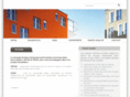 expert-diagnostic-copropriete.com