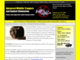 expertwildlifetrappers.com