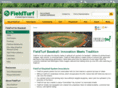 fieldturfbaseball.com