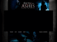 filthtoashes.com