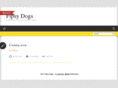 fipsy-dogs.com