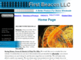 firstbeaconllc.biz