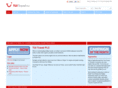 firstchoice4jobs.co.uk