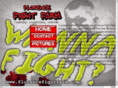 florencefightfarm.com