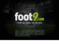 foot9.com