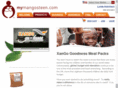fruitwealth.net