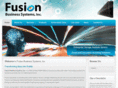 fusionworld.com
