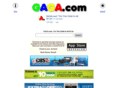 gaga.com