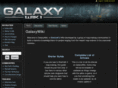 galaxywiki.net
