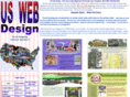 gardnerwebdesign.com