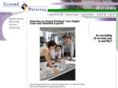 gerardprinting.com