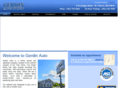 gerdinauto.com