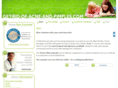 get-rid-of-acne-and-pimples.com