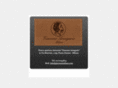 giacomoarengario.com