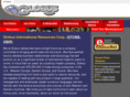 globuscorp.com