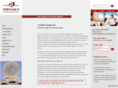 gmbh-24.com
