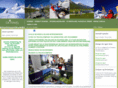 go2schweiz.com