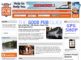 goodguides.biz
