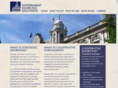 govsourcing.com