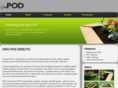 gro-pod.com